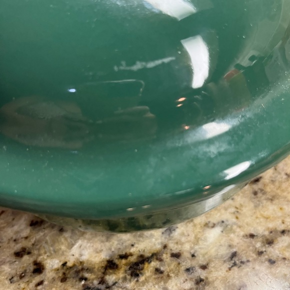 Emile Henry Dutch Oven - Picture 9 of 10